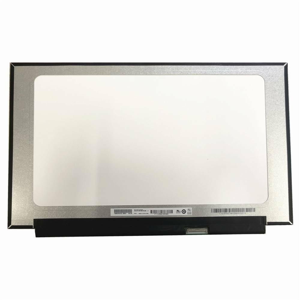 15.6" Screen Replacement for LP156WFG-SPP1 144Hz LCD Display Panel 40Pins FHD 1920(RGB)*1080 Non-Touch