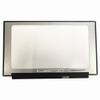 15.6" Screen Replacement for LP156WFG-SPP1 144Hz LCD Display Panel 40Pins FHD 1920(RGB)*1080 Non-Touch view 1