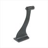 ZGYDNM Binocular Tripod Adapter for All-Metal mounting Bracket converters for Binocular eyepieces view 1