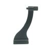 ZGYDNM Binocular Tripod Adapter for All-Metal mounting Bracket converters for Binocular eyepieces view 2