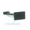 ZGYDNM Binocular Tripod Adapter for All-Metal mounting Bracket converters for Binocular eyepieces view 4