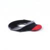 Lens Blocking Pad 1828 Anti-Slip Sticker Protect Optical Accessories Non-Slip Gasket Adhesive (Color : 20x27mm) view 1