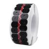Lens Blocking Pad 1828 Anti-Slip Sticker Protect Optical Accessories Non-Slip Gasket Adhesive (Color : 20x20mm) view 4