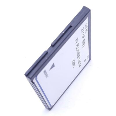 2711P-RW1 64 MB Internal CompactFlash Card CF 2711PRW1 New in Box with Warranty