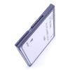 2711P-RW1 64 MB Internal CompactFlash Card CF 2711PRW1 New in Box with Warranty view 1
