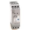 150-C16NBD Smart Motor Controller 150C16NBD New in Box with Warranty view 1