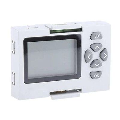 CBBEXP 2080-LCD 1.5" LCD Display Embedded Keypad 2080LCD New in Box with Warranty