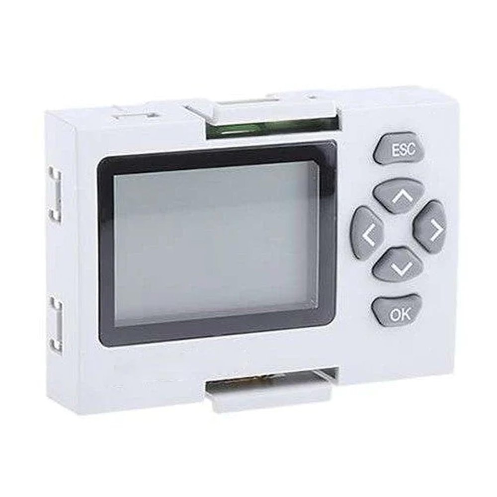 CBBEXP 2080-LCD 1.5" LCD Display Embedded Keypad 2080LCD New in Box with Warranty