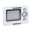 CBBEXP 2080-LCD 1.5" LCD Display Embedded Keypad 2080LCD New in Box with Warranty view 1