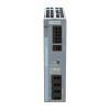 6EP3433-7SB00-0AX0 PSU6200 24V/5A Stabilized Power Supply 6EP34337SB000AX0 with Warranty view 1