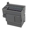 6ES7212-1BB23-0XB8 S7-200 CPU 222 Compact Device 6ES72121BB230XB8 New in Box with Warranty view 1