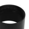 8 Pieces M48X0.75 Length Extender M48 Male and Female Thread M48 Length Extension Tube,3/5/7/10/12/15/20/30mm Focus Extending Tube Kit Photo Adapters view 2