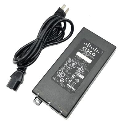 AIR-PWRINJ6 Power Injector (802.3at) for Aironet Access Points