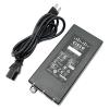 AIR-PWRINJ6 Power Injector (802.3at) for Aironet Access Points view 1