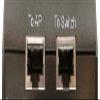 AIR-PWRINJ6 Power Injector (802.3at) for Aironet Access Points view 2