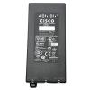 AIR-PWRINJ6 Power Injector (802.3at) for Aironet Access Points view 3