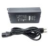 AIR-PWRINJ6 Power Injector (802.3at) for Aironet Access Points view 4