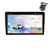 Android 12 System for Hyundai Azera Grandeur TG 2005 2006-2011 Car Stereo Radio with FM SWC DSP BT Car-Play Android Auto GPS Navigation Touch Screen Upgrade Multimedia Player (M400S 8core 4+64G) view 1