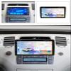 Android 12 System for Hyundai Azera Grandeur TG 2005 2006-2011 Car Stereo Radio with FM SWC DSP BT Car-Play Android Auto GPS Navigation Touch Screen Upgrade Multimedia Player (M400S 8core 4+64G) view 2