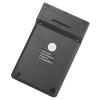 DAUZ Wireless Numeric Keypad, 18 Keys Waterproof Numeric Keypad for Business view 4