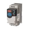 22F-A8P0N113 Power 4M AC Drive 1.5kW 240V AC Input 8.0A Output 22FA8P0N113 New in Box with Warranty view 1