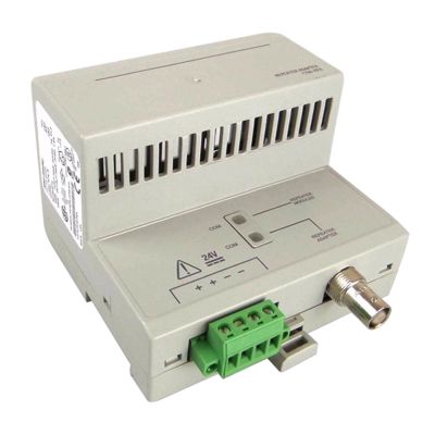 CBBEXP 1786-RPA ControlNet Modular Repeater Adapter Module New in Box with Warranty