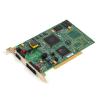 CBBEXP 1784-PKTX Computer Interface Card with Warranty New view 1