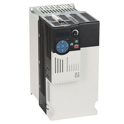 CBBEXP 25B-B011N104 2.2 kW AC Drive 25BB011N104 New in Box with Warranty