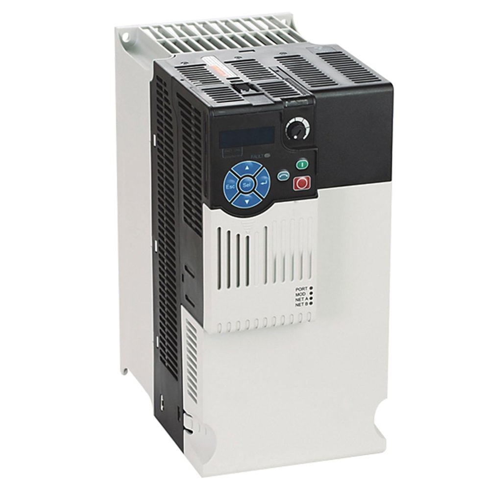 CBBEXP 25B-B011N104 2.2 kW AC Drive 25BB011N104 New in Box with Warranty