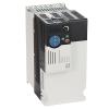 CBBEXP 25B-B011N104 2.2 kW AC Drive 25BB011N104 New in Box with Warranty view 1