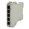 CBBEXP 1783-US05T Stratix 2000 5T Port Unmanaged Switch 1783US05T New in Box with Warranty view 1