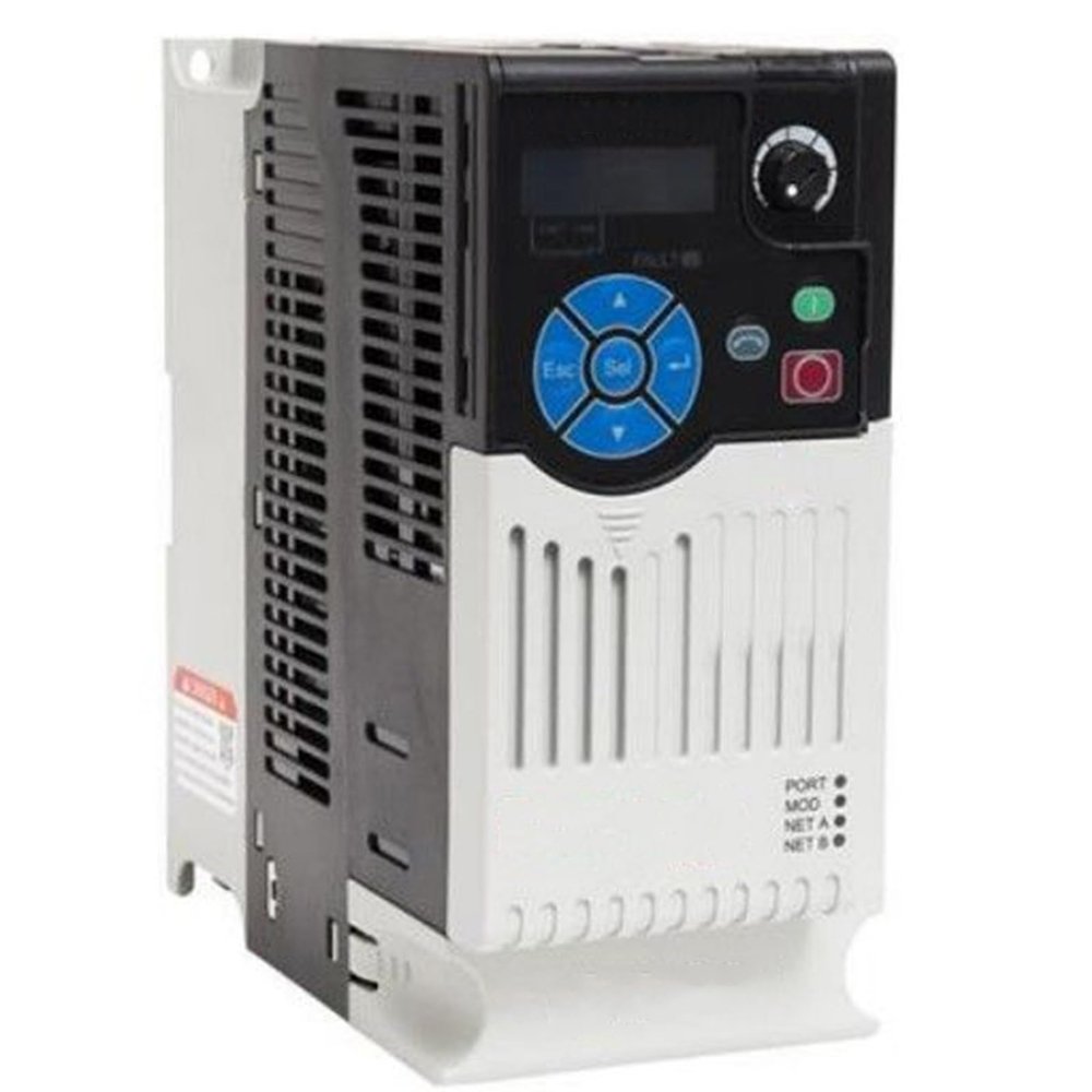 CBBEXP 25B-D017N114 AC Drive 7.5 kW 25BD017N114 New in Box with Warranty