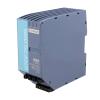 6EP1433-2BA20 PSU300S 24V/5A Stabilized Power Supply 6EP14332BA20 New in Box with Warranty view 1