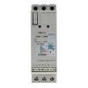 150-C37NBD Smart Motor Controller 150C37NBD New in Box with Warranty view 1