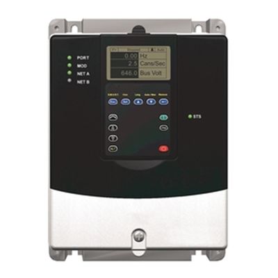 CBBEXP 20AC8P7A3AYNNDC0 PowerFlex 70 AC Drive New in Box with Warranty