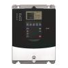 CBBEXP 20AC8P7A3AYNNDC0 PowerFlex 70 AC Drive New in Box with Warranty view 1