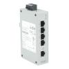 CBBEXP 1783-US5T 2000 5T Port Unmanaged Switch with Warranty New view 1