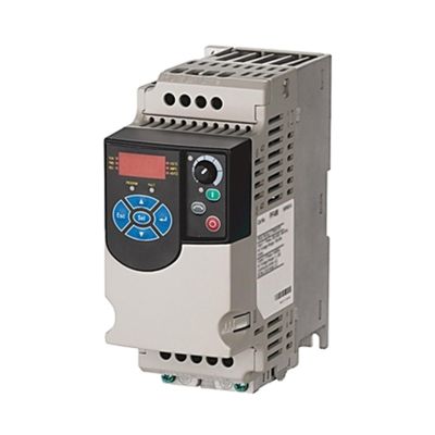 CBBEXP 22F-B4P2N103 Power Flex 4M AC Drive - 0.75 kW 22FB4P2N103 New in Box with Warranty