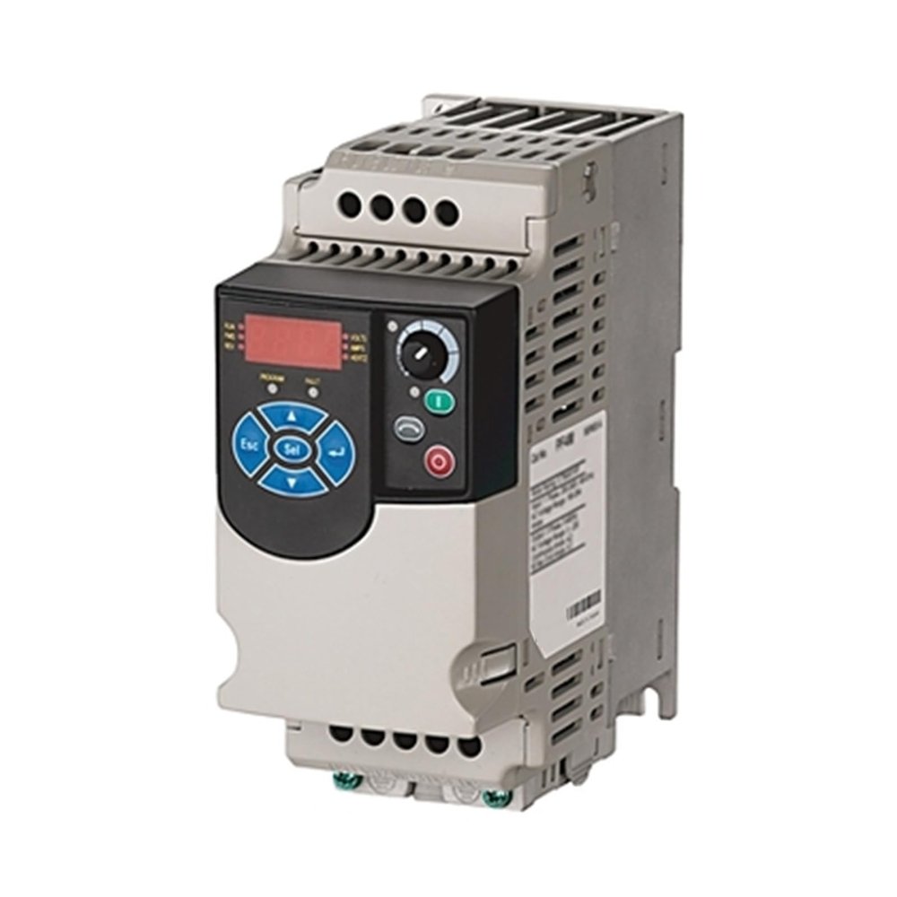 CBBEXP 22F-B4P2N103 Power Flex 4M AC Drive - 0.75 kW 22FB4P2N103 New in Box with Warranty