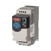 CBBEXP 22F-B4P2N103 Power Flex 4M AC Drive - 0.75 kW 22FB4P2N103 New in Box with Warranty view 1