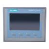 CBBEXP 6AV2123-2DB03-0AX0 KTP400 Basic Panel Key/Touch 4" TFT Display 6AV21232DB030AX0 New in Box with Warranty view 1