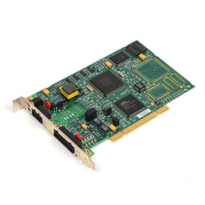 CBBEXP 1784-PKTX Computer Interface Card 1784PKTX New in Box with Warranty
