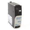 1606-XLE120E-2 Power Supply Module 1606XLE120E2 New in Box with Warranty view 1