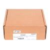 1756-PSCA2 Power Supply Adapter 1756PSCA2 New in Box with Warranty view 1