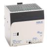 1606-XL240EP Power Supply Module 1606XL240EP New in Box with Warranty view 1