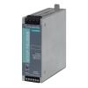 6EP1433-0AA00 PSU300E 24V/5A Stabilized Power Supply 6EP14330AA00 New in Box with Warranty view 1