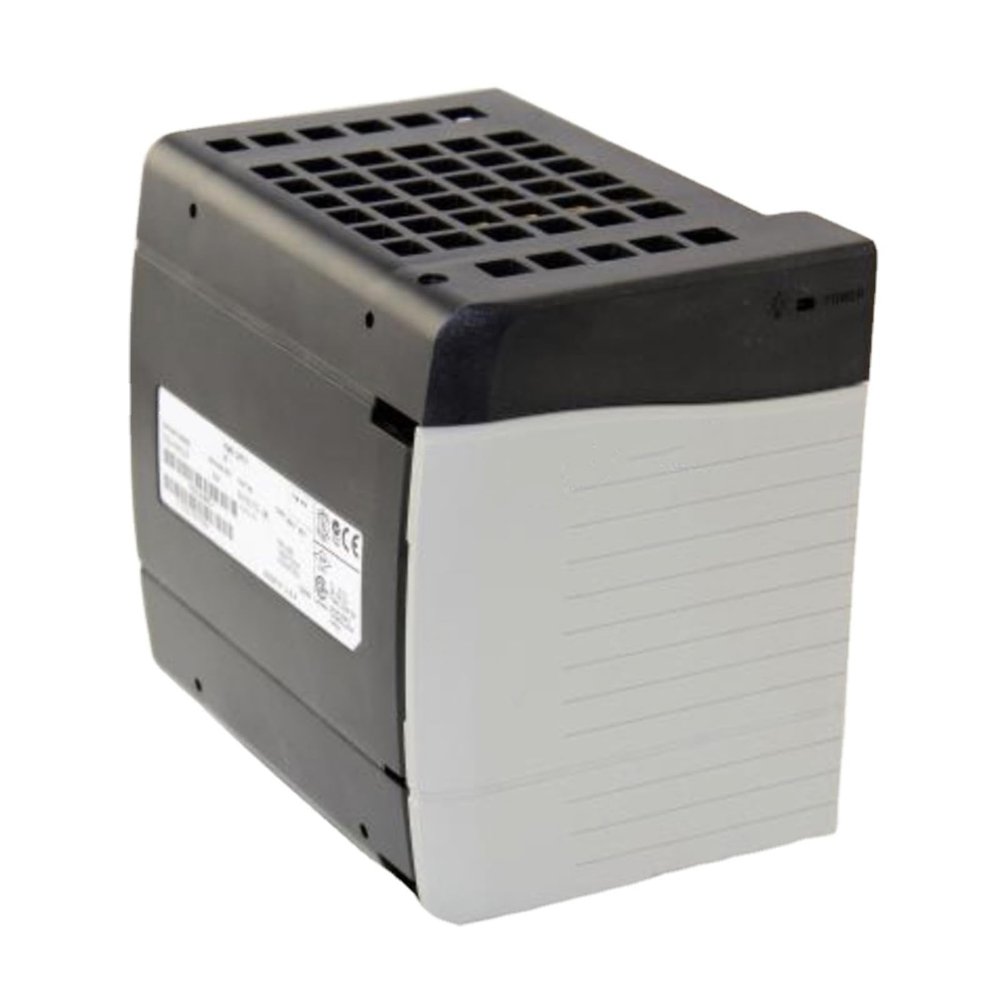 1756-PA75 Power Supply with Warranty New