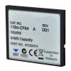 1784-CF64 Memory Card 64 MB Memory 1784CF64 New in Box with Warranty view 1