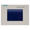 CBBEXP 6AV6545-0AA15-2AX0 SIMATIC Touch Panel TP070 5.7" STN Display 6AV65450AA152AX0 New in Box with Warranty view 1
