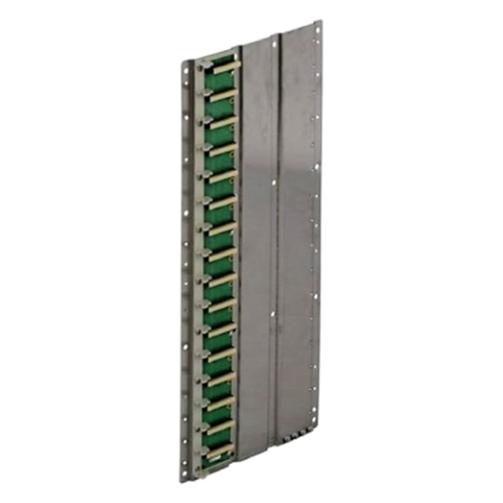 140XBP01600 Rack Backplane New in Box with Warranty